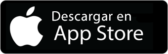 Descargar MagnusCard en App Store